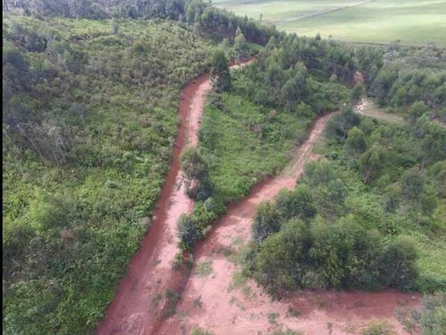 #21T - Área para Venda em Tijucas - SC - 2